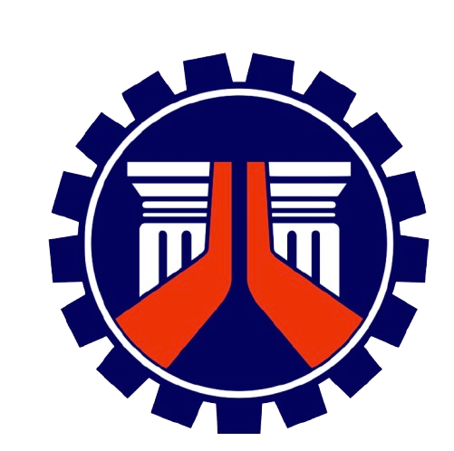 DPWH