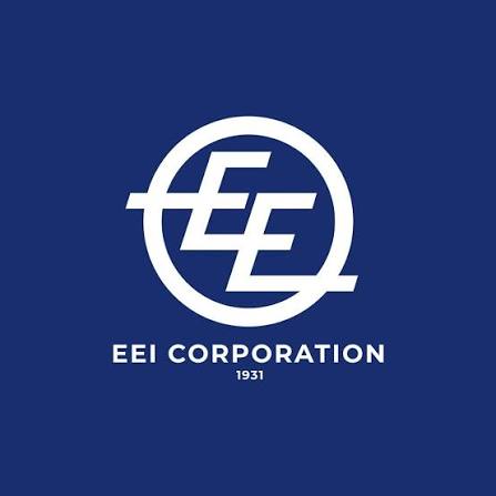 EEI Corporation