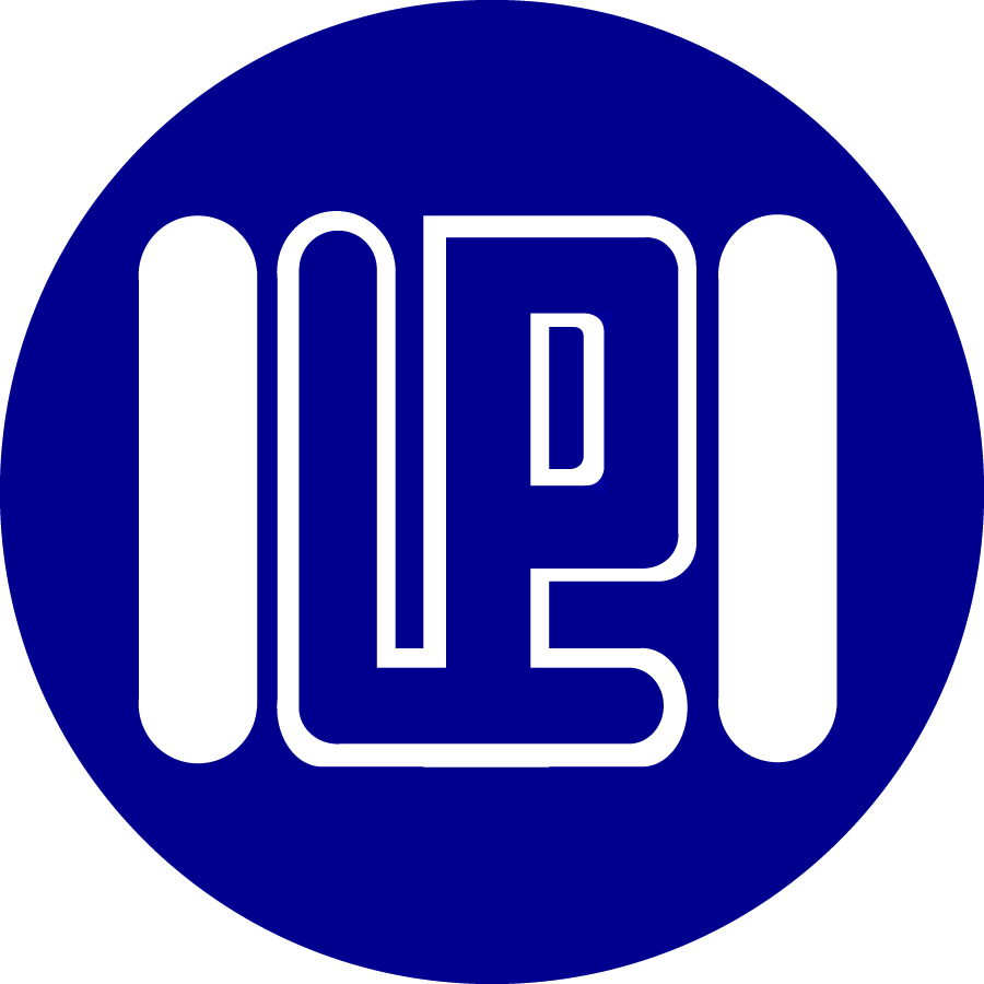 Iligan Light and Power, Inc.