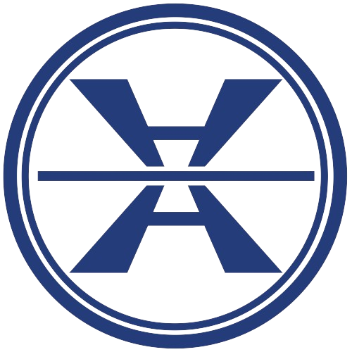 JJ Horizon Co., Inc. logo