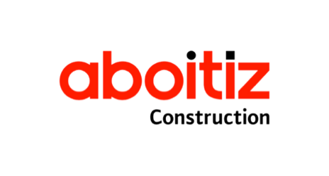 Aboitiz Construction