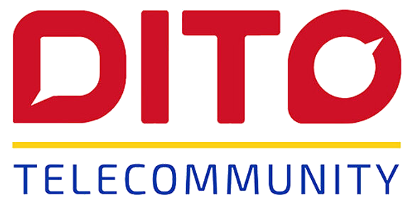 DITO