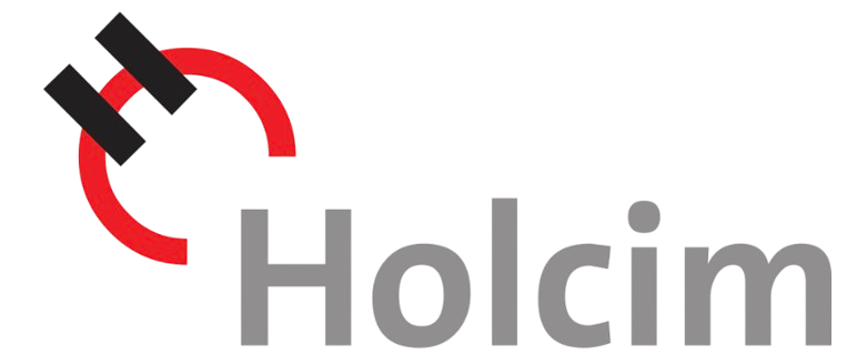 Holcim