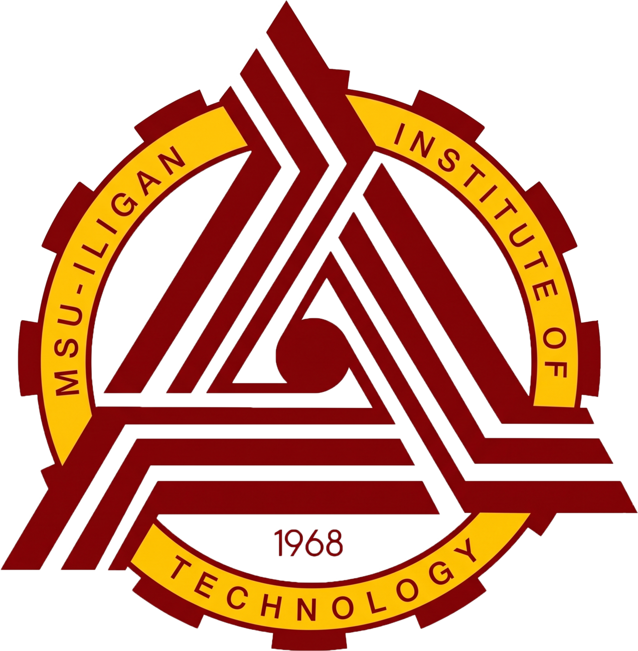 MSU-IIT
