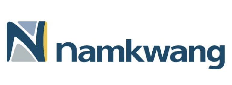 Namkwang