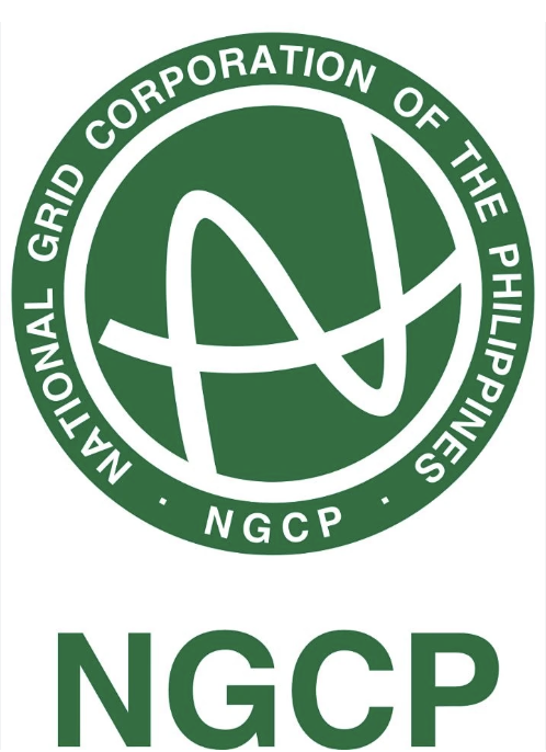 NGCP