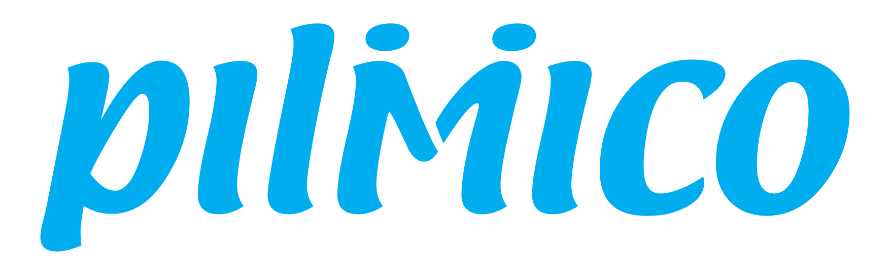 Pilmico