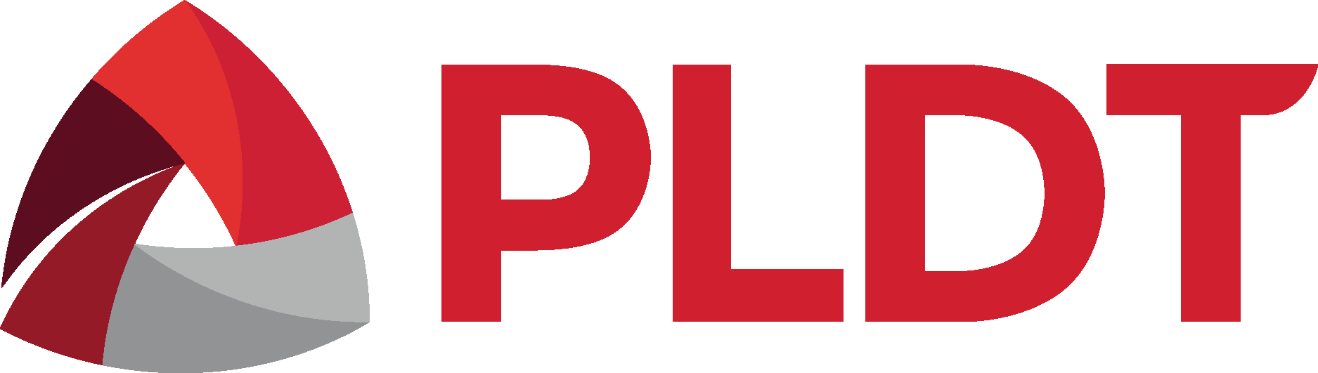 PLDT