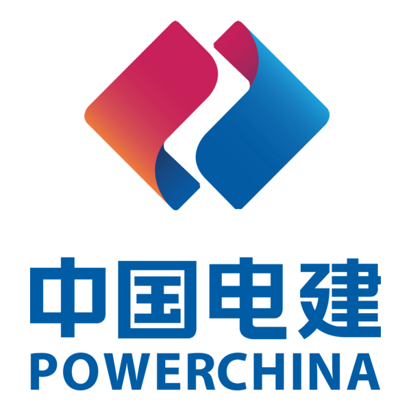 PowerChina